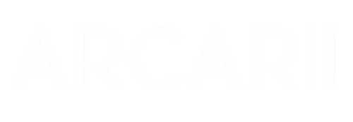 Arcarii